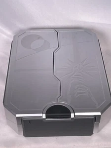 Star Wars The Jedi Path: A Manual for Students of the Force Vault Edition - Picture 1 of 9