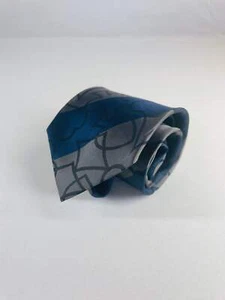 Corbata Cerruti 100 % seda ropa de hombre diseñador accesorio para hombre - ¡OFERTA!!!!!!!!!!!! - Imagen 1 de 3