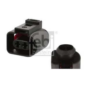 STOCK CLEARANCE ELECTRIC PLUG FOR GO4 97- (2 PORT) - Picture 1 of 3