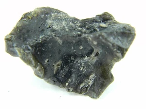 Vidrio Darwin, cerca del monte Darwin, Tasmania Australia Peso: 7,54 gramos - Imagen 1 de 5