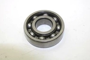 Polaris OEM Output Shaft Bearing (6305) 3233020 Q93 - Picture 1 of 8