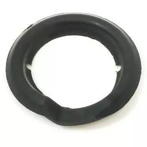 TOYOTA COROLLA LEVIN AE86 INSULATOR REAR COIL SPRING LOWER UPPER SETGenuine JDM - Foto 1 di 4
