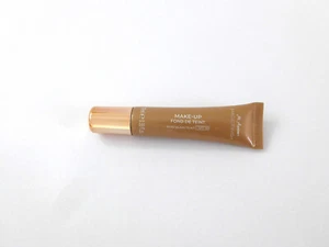 M. Asam MAGIC FINISH Make-up Porcelain Teint LSF 30 Fond de 10 ml - Bild 1 von 1
