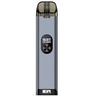 Hellvape Eir Pod Kit 800mAh 2,5 ml E-Zigarette Starterset E-Shisha Pod System 