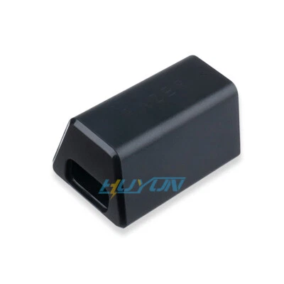 NEW Razer Hyperpolling Receiver Dongle 4KHz Polling Rate Viper V2/DeathAdder V3 - Image 1 of 4