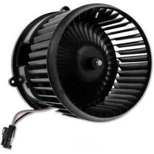 HVAC Blower Motor fits 2016-2020 Mini Cooper Cooper,Cooper Clubman Cooper Countr - Picture 1 of 2