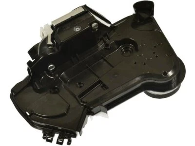 For 2019-2023 Lexus ES350 Door Lock Actuator SMP 37252PGFH 2020 2021 2022 - Image 1 of 2