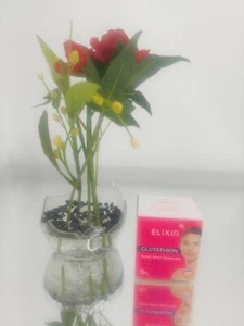 1×ELIXIR CLARIFYING FACE CREAM 30ml - Picture 1 of 2