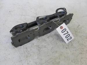 2001 Kawasaki ZXI 1100 Jet Ski Intake Manifold - Picture 1 of 5