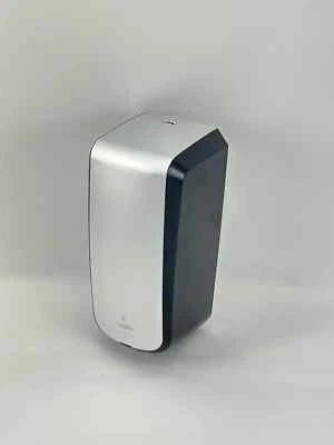 Touchless Hand Sanitizer Soap Dispenser Wall Mounted 1000ml GWSD30 - Image 1 of 4