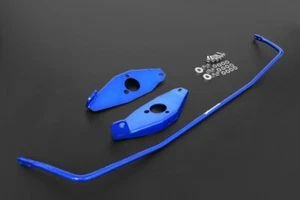 REAR ADD-ON SWAY BAR FOR SKODA, OCTAVIA, MK3 5E 13-(Q0471) - Picture 1 of 1