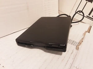Retro SMARTDISK FDUSB-B2 External Floppy Disk Drive - Afbeelding 1 van 3