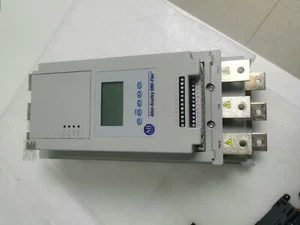 1PC used tested 150-F108NBD # FedEx / DHL - Afbeelding 1 van 3