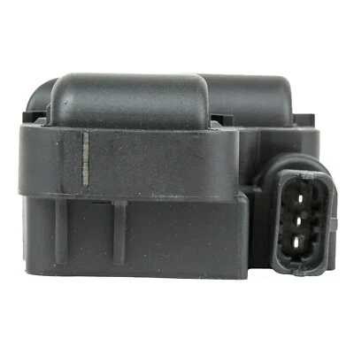 For 2001-2005 Mercedes-Benz C240 2.6L V6 Ignition Coil Delphi 2002 2003 2004 - Image 1 of 4