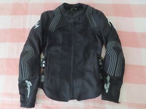 Scorpion Women Motorcycle Jackets for sale | eBay