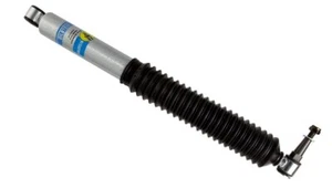 Steering Damper-ST, 4WD Bilstein 24-164870 - Bild 1 von 1