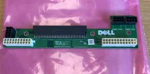 DELL Precision T7600 Power Distribution Board Backplane - 0MGW39 - Picture 1 of 4