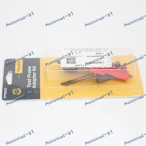new Fluke 1PC tp920 test probe adapter kit fast shipping - Picture 1 of 5