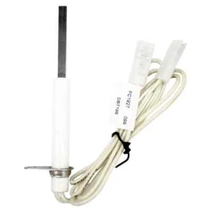 JY - Encendedor calentador de piscina - R0367100 - Imagen 1 de 1