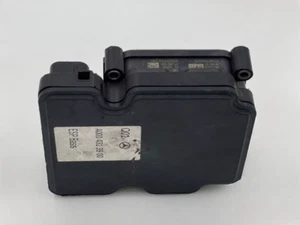 Mercedes Benz GLA250 W156 ABS Control Unit Module OEM A0004313900 - Picture 1 of 4