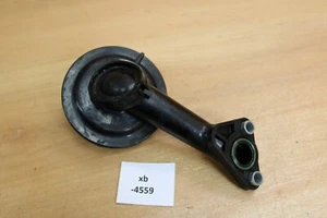 BMW G310 R  0G01 16- 11418562878 Ölsieb xb4559 - Picture 1 of 1