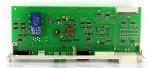 Heidenhain Interface Module 324 952-12 333154-03 - Picture 1 of 3