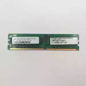 Sun Microsystems 371-1899 1GB DIMM FOR M4/M5 PN 371-1899 - Picture 1 of 1
