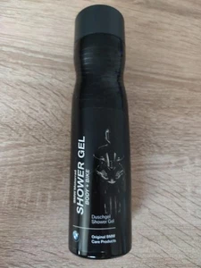 1x Shower Gel Body +Bike BMW Motorrad Edition 250ml - Bild 1 von 7