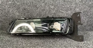 Dodge Durango 18-23 Front Bumper RH LED Fog Light Lamp 🚙 68275510AC - Picture 1 of 17