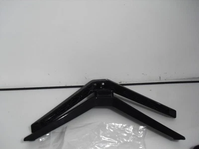 Placa Inversor 4h.v2358.061 para samsung Ln40a450c Foto 1 de 2