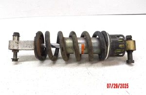 2006 06 Yamaha FZ6 FZ 600 Fazer back rear shock suspension - Picture 1 of 6