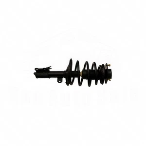 Strut Gabriel Front Left Ultra ReadyMount for TOYOTA CAMRY 1997-1998 - Picture 1 of 1