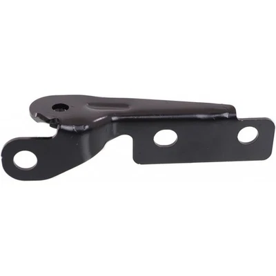 For GMC Yukon XL 1500 2007 08 09 10 11 12 13 2014 Driver Side Fender Brace Front Foto 1 de 4