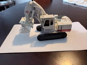 bagger modell 1:50 O & K TEREX - Bild 1 von 6