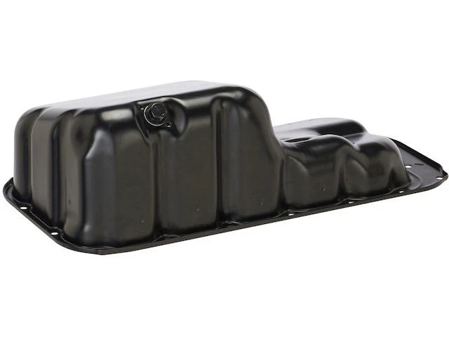 Spectra Premium 55KB84P Oil Pan Fits 2002-2003 Suzuki Aerio 2.0L 4 Cyl - Image 1 of 1