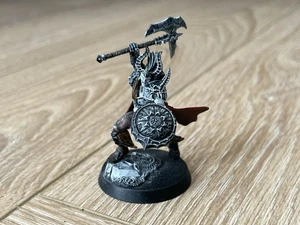 Warhammer Age Of Sigmar Slaves To Darkness Darkoath Warqueen Games Workshop - Bild 1 von 4