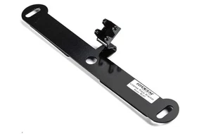 RYDEEN BL-01  License Plate Bracket for Miny Backup Cameras - Picture 1 of 2