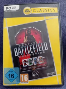 Battlefield Complete Collection - Bild 1 von 6