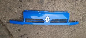 Renault Master MK2 97- Onward Passenger Front Grill - Picture 1 of 2
