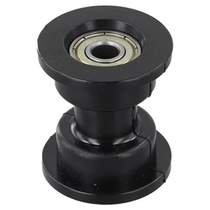 Abdominal Exercisers Machine Roller Rowing Machine For 1.5inch Square Tube Guide - Picture 1 of 12