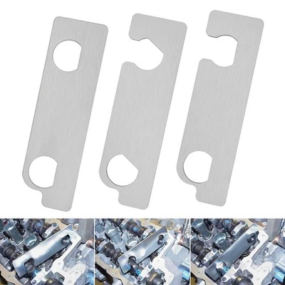 Kits de herramientas de retención de árbol de levas Fit Buick GM Cadillac, Opel Saab EN48383 EN46105 Foto 1 de 4