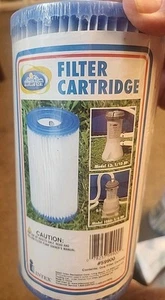 INTEX Pool Pump Filter Cartridge 59900 - NEW - Old Stock - Picture 1 of 7