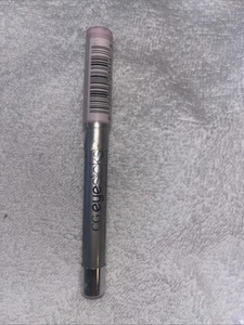 Cover Ragazza Eye Slicks Gel Colore Occhi Rosa Ticcheggiato # 370 Vintage Ombretto Stick - Foto 1 di 3