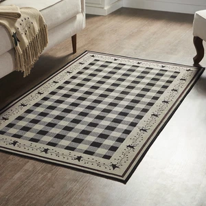 Pip Vinestar Indoor/Outdoor Rug Rect 36x60 - Picture 1 of 7