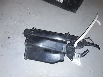 13-16 BMW 320i 328i EVAPORATOR CANISTER SULEV N26 33K 12623 - Image 1 of 2