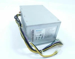 Lenovo 54Y8919 ThinkCentre E73 180W Power Supply - Picture 1 of 1