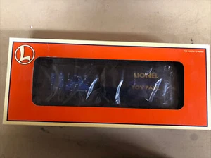 Lionel 6-19989 BC Toy Fair 2000, NEU im Karton - Bild 1 von 2