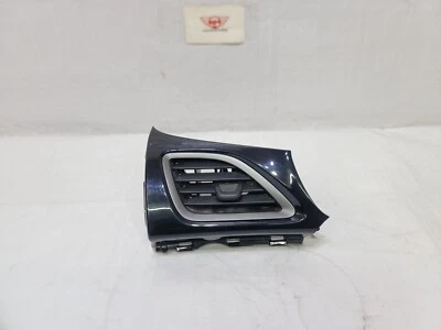 2016-2018 Chevrolet Spark AC Air Vent Grille Left Driver Dash Panel OEM 95250708 - Image 1 of 4