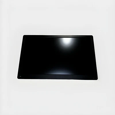 Beetronics BEE - 15HD2 15 Zoll Monitor - Bild 1 von 4