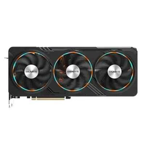 Gigabyte GeForce RTX 4070 Ti Super Gaming OC Graphics Card 16GB GDDR6X - Picture 1 of 10